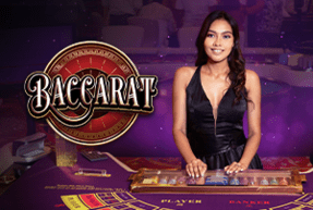 Casino Marina Baccarat 3